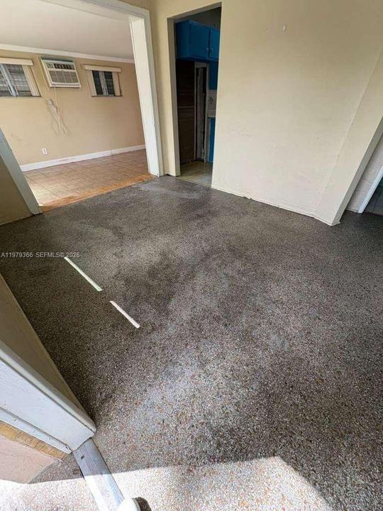 Activo con contrato: $349,000 (2 camas, 1 baños, 768 Pies cuadrados)
