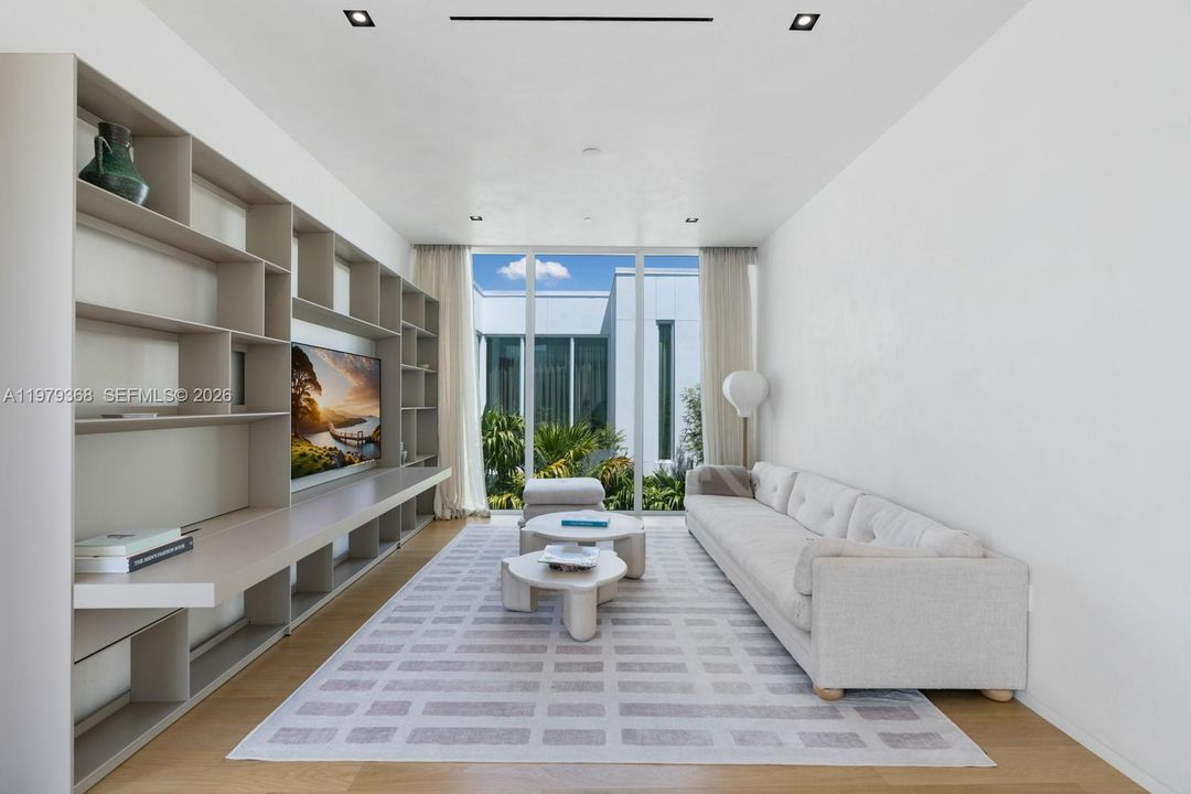For Rent: $59,500 (4 beds, 4 baths, 4257 Square Feet)