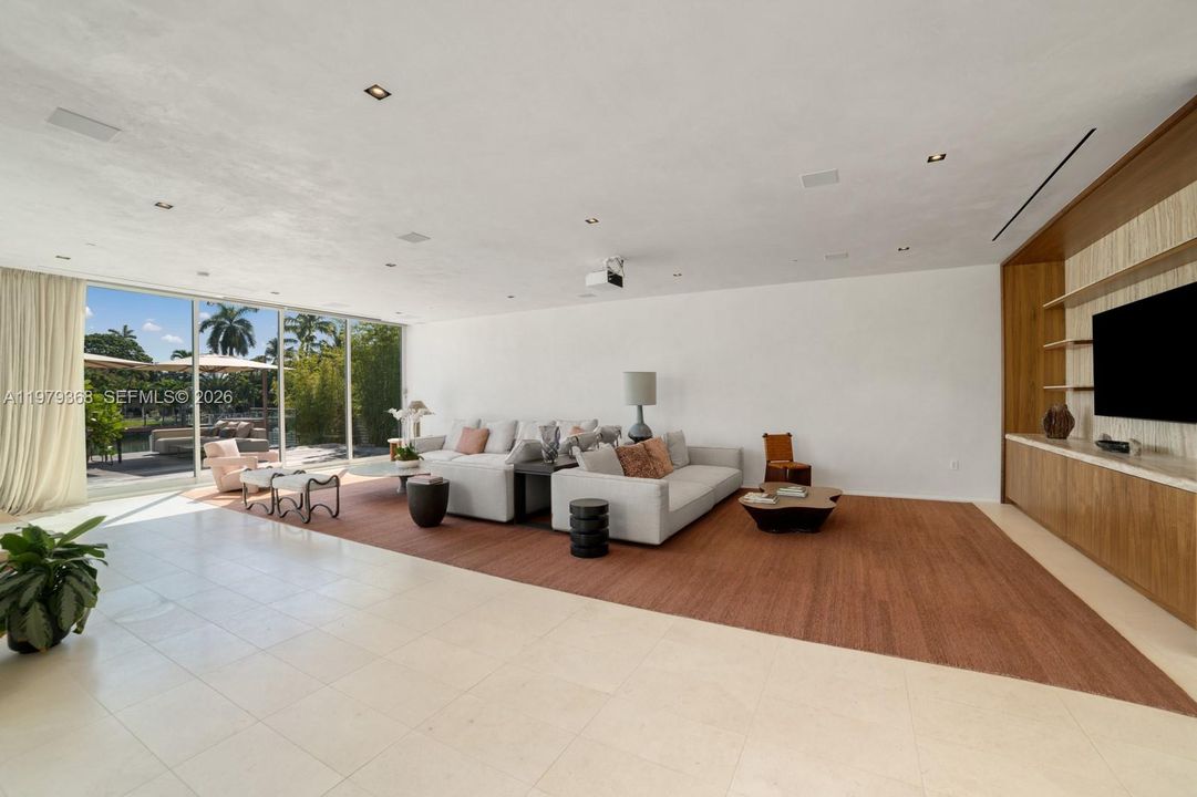 For Rent: $59,500 (4 beds, 4 baths, 4257 Square Feet)
