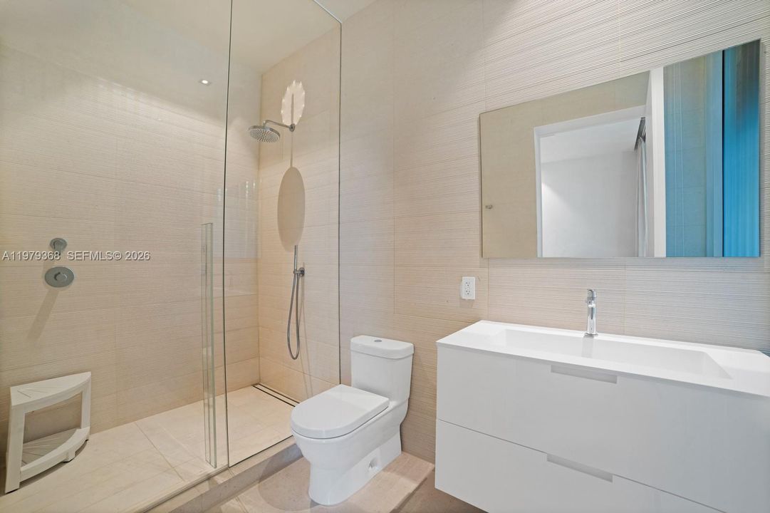 For Rent: $59,500 (4 beds, 4 baths, 4257 Square Feet)