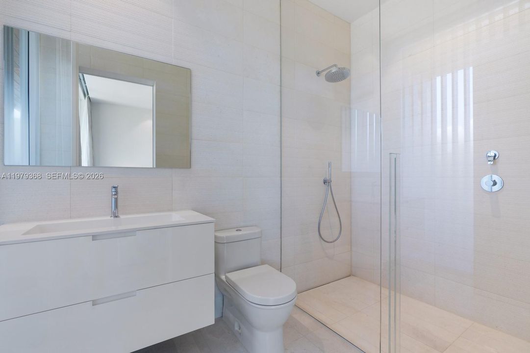 For Rent: $59,500 (4 beds, 4 baths, 4257 Square Feet)