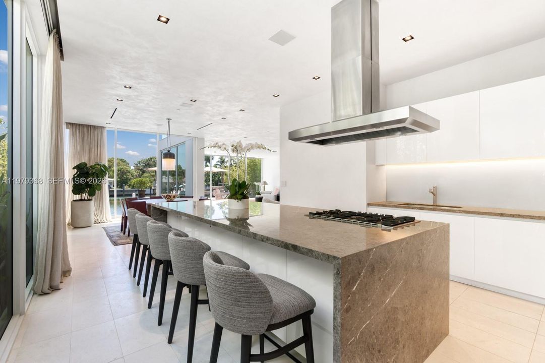 For Rent: $59,500 (4 beds, 4 baths, 4257 Square Feet)