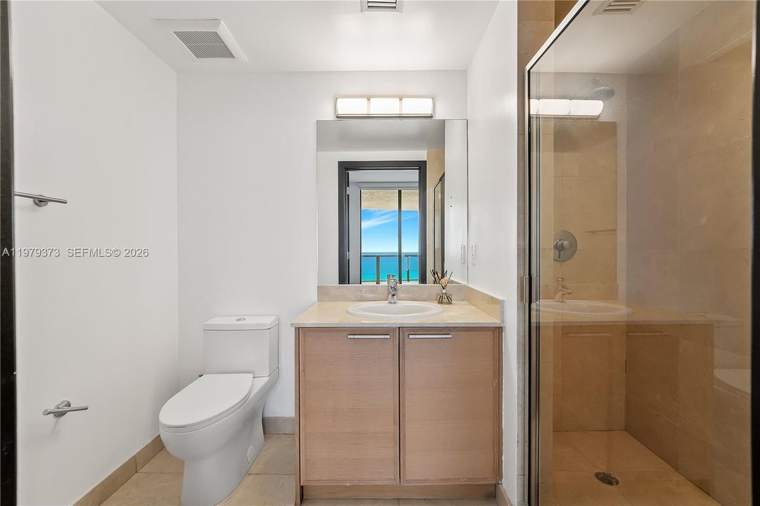 For Sale: $1,950,000 (3 beds, 3 baths, 2383 Square Feet)