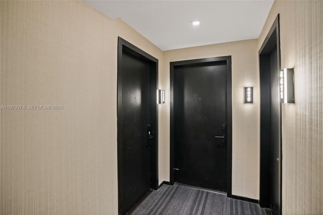 En Venta: $1,174,000 (1 camas, 1 baños, 509 Pies cuadrados)