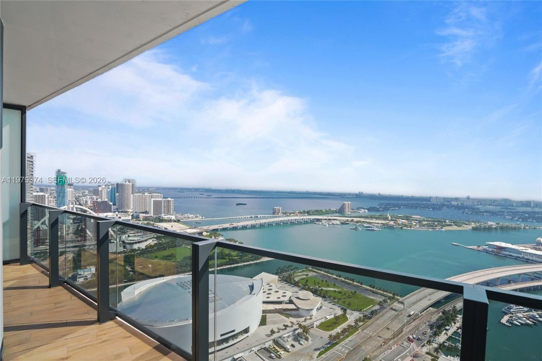 En Venta: $1,174,000 (1 camas, 1 baños, 509 Pies cuadrados)