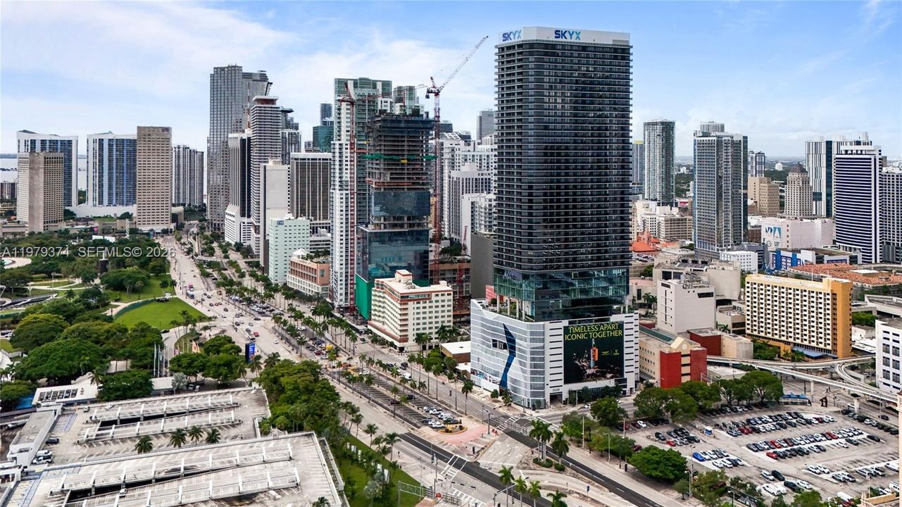 En Venta: $1,174,000 (1 camas, 1 baños, 509 Pies cuadrados)
