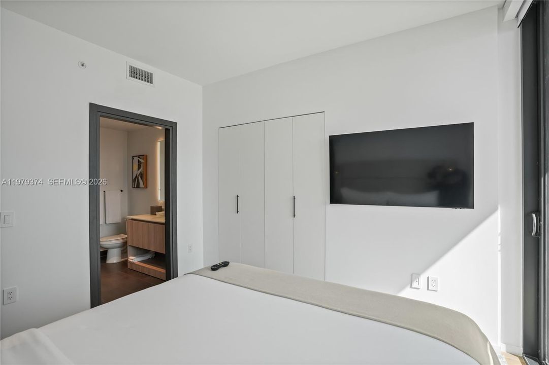 En Venta: $1,174,000 (1 camas, 1 baños, 509 Pies cuadrados)