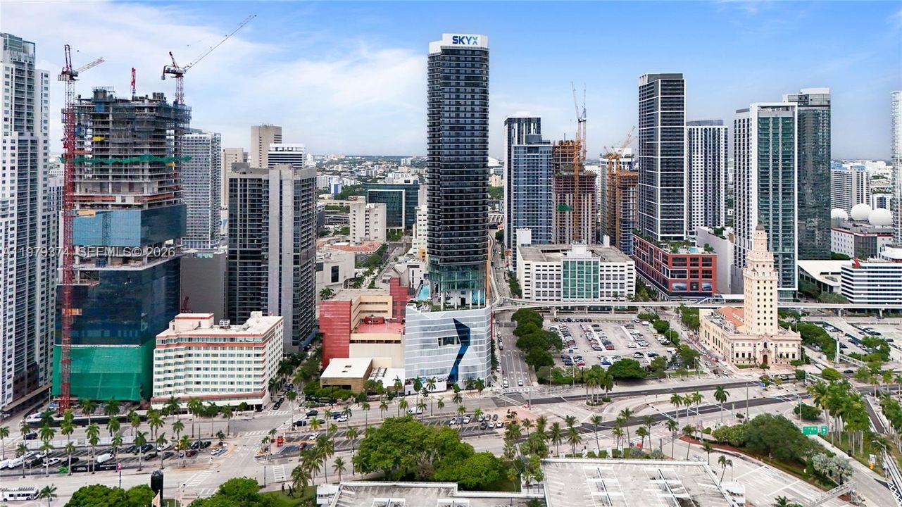 En Venta: $1,174,000 (1 camas, 1 baños, 509 Pies cuadrados)