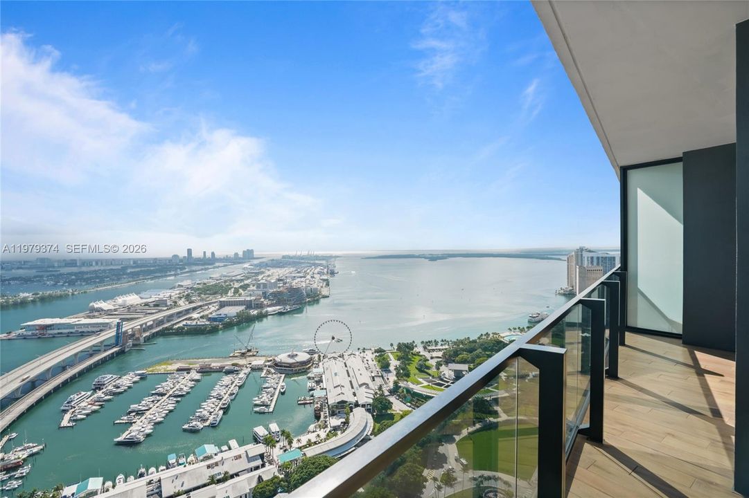 En Venta: $1,174,000 (1 camas, 1 baños, 509 Pies cuadrados)