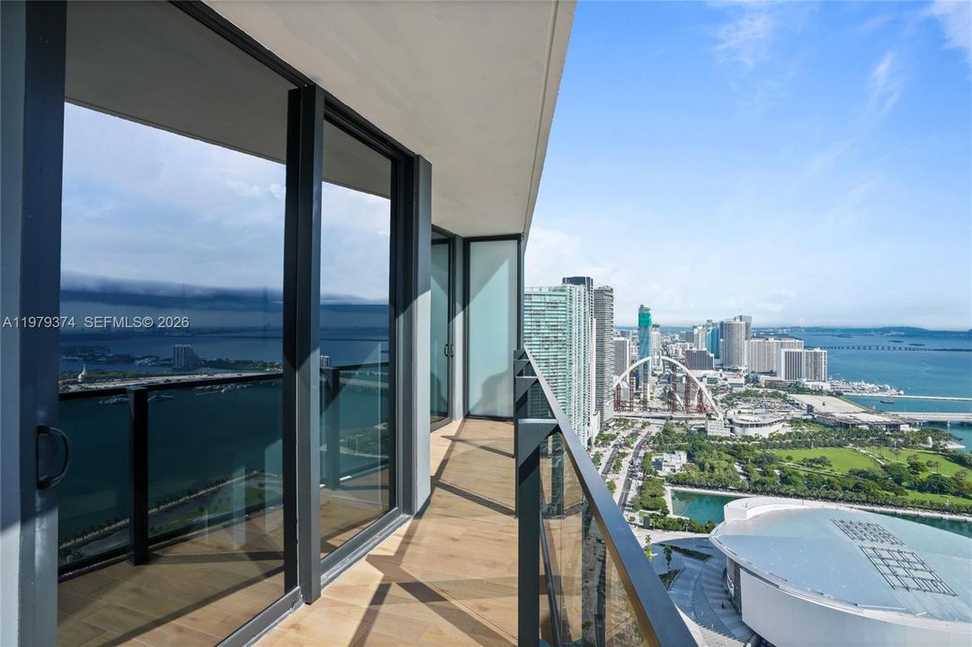 En Venta: $1,174,000 (1 camas, 1 baños, 509 Pies cuadrados)