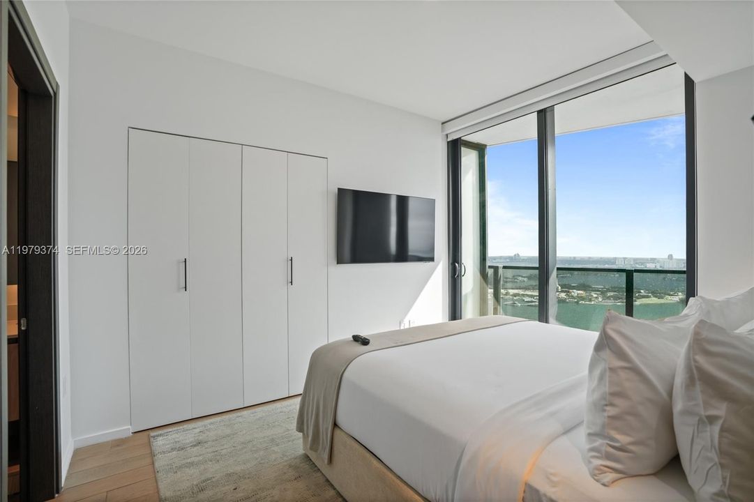 En Venta: $1,174,000 (1 camas, 1 baños, 509 Pies cuadrados)