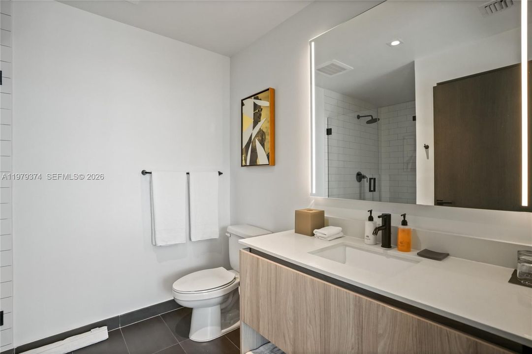 En Venta: $1,174,000 (1 camas, 1 baños, 509 Pies cuadrados)