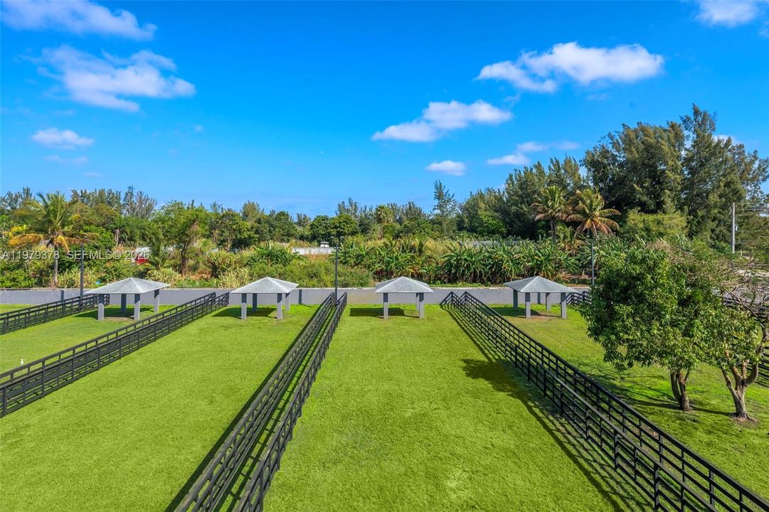 En Venta: $7,299,000 (0 camas, 0 baños, 0 Pies cuadrados)