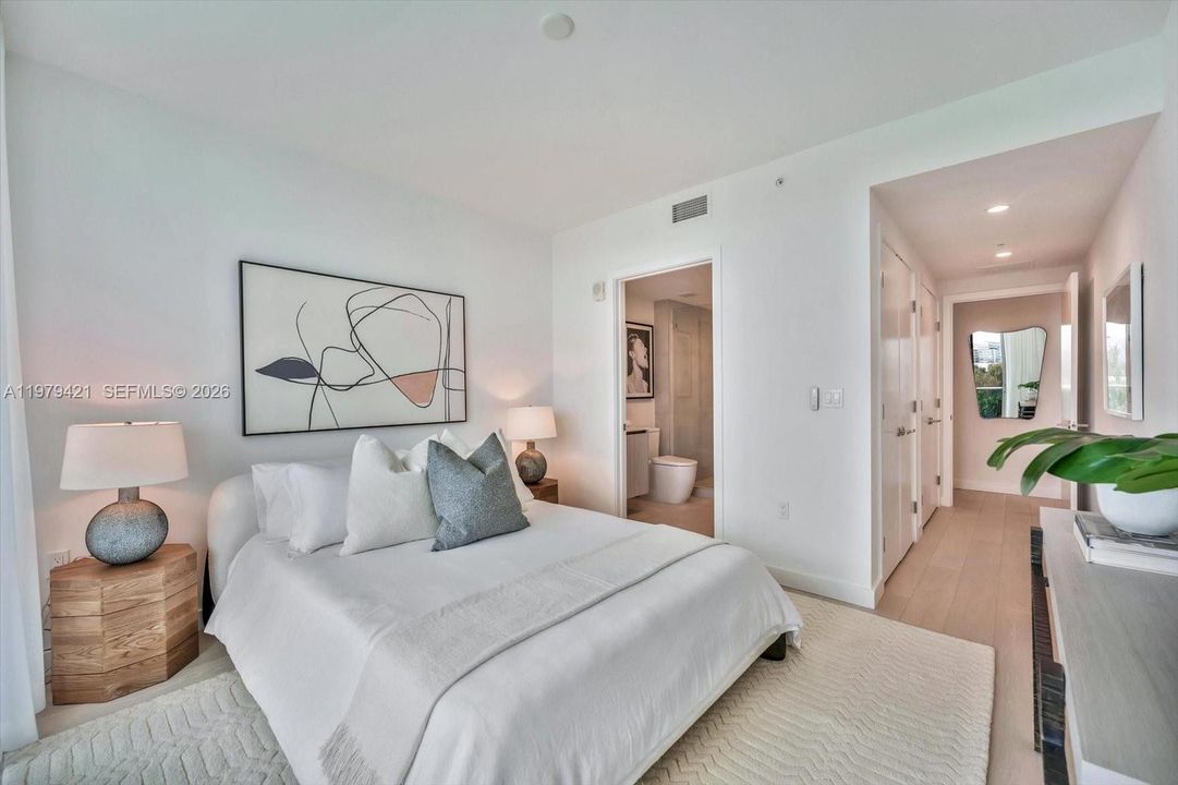 En Venta: $3,295,000 (3 camas, 3 baños, 1830 Pies cuadrados)