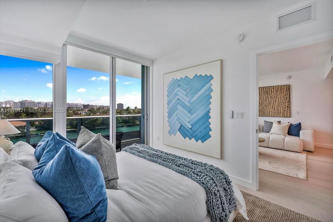 En Venta: $3,295,000 (3 camas, 3 baños, 1830 Pies cuadrados)