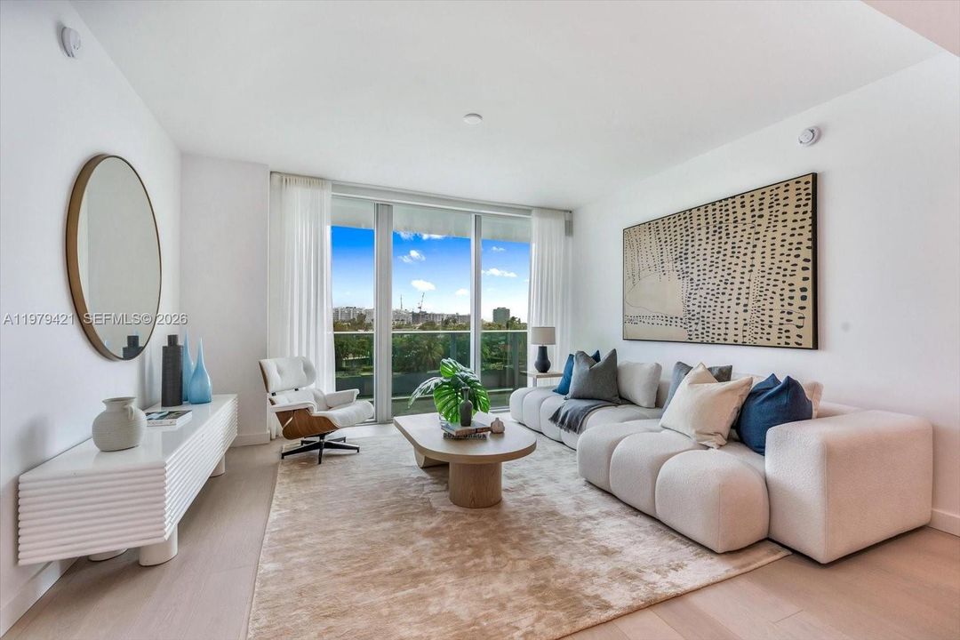 En Venta: $3,295,000 (3 camas, 3 baños, 1830 Pies cuadrados)