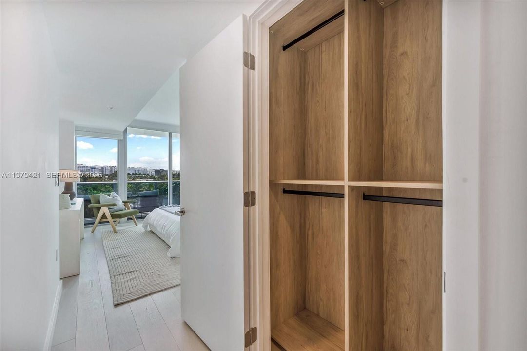 En Venta: $3,295,000 (3 camas, 3 baños, 1830 Pies cuadrados)