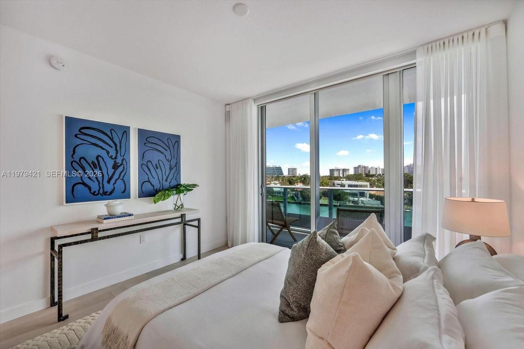 En Venta: $3,295,000 (3 camas, 3 baños, 1830 Pies cuadrados)