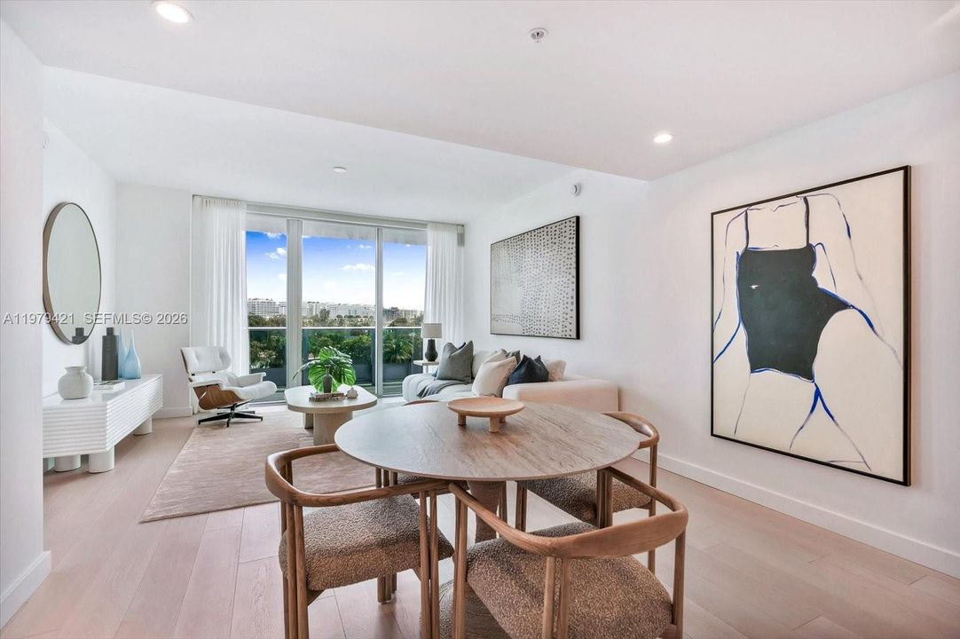 En Venta: $3,295,000 (3 camas, 3 baños, 1830 Pies cuadrados)