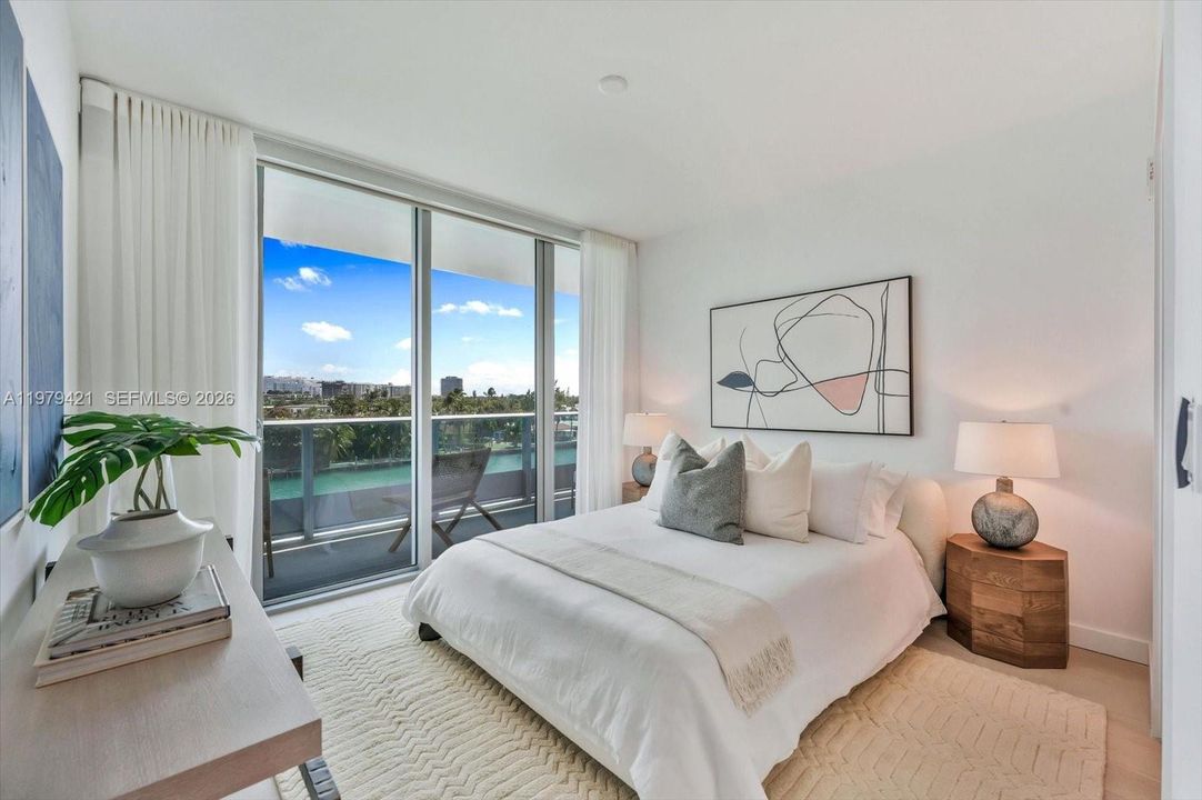 En Venta: $3,295,000 (3 camas, 3 baños, 1830 Pies cuadrados)