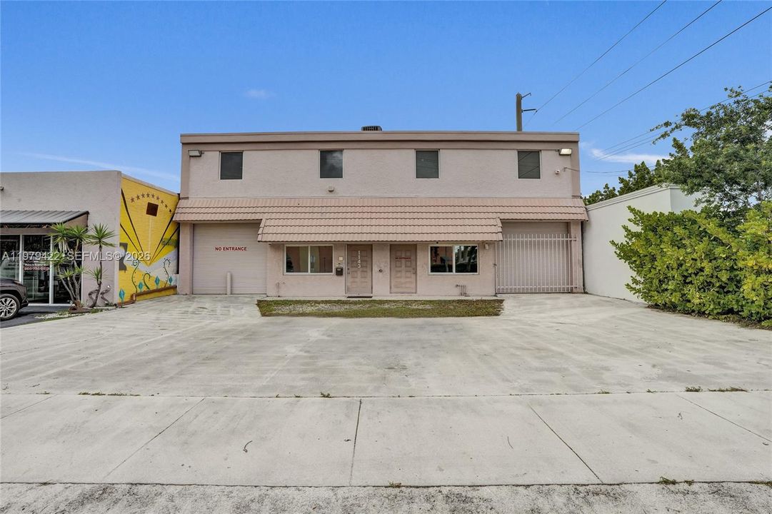 En Venta: $1,900,000 (0 camas, 0 baños, 0 Pies cuadrados)