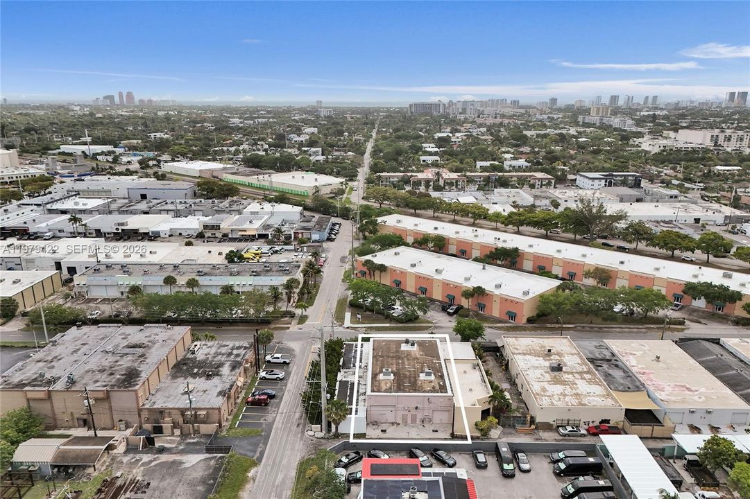 En Venta: $1,900,000 (0 camas, 0 baños, 0 Pies cuadrados)