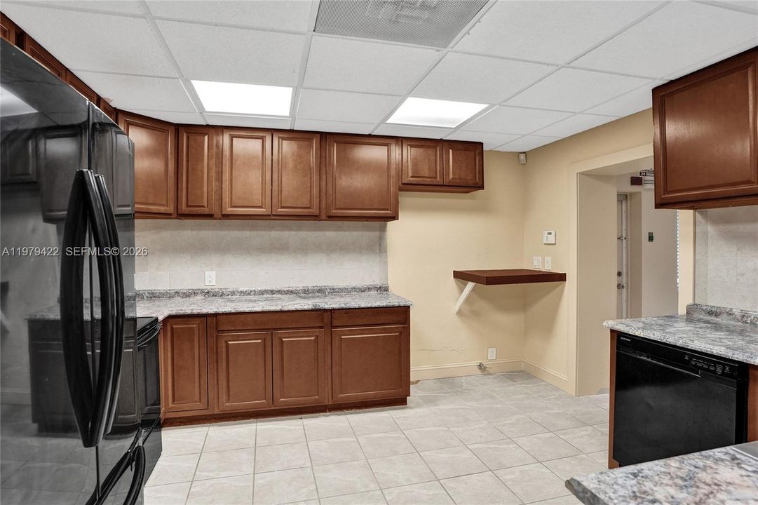 En Venta: $1,900,000 (0 camas, 0 baños, 0 Pies cuadrados)