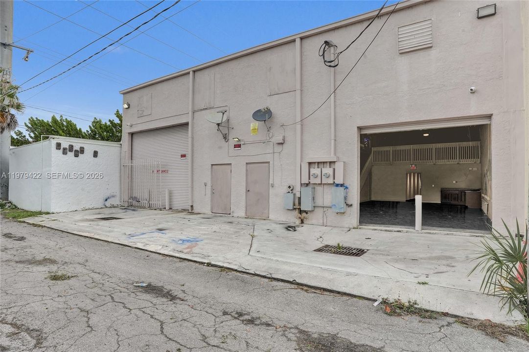 En Venta: $1,900,000 (0 camas, 0 baños, 0 Pies cuadrados)