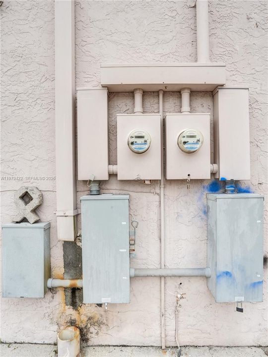 En Venta: $1,900,000 (0 camas, 0 baños, 0 Pies cuadrados)