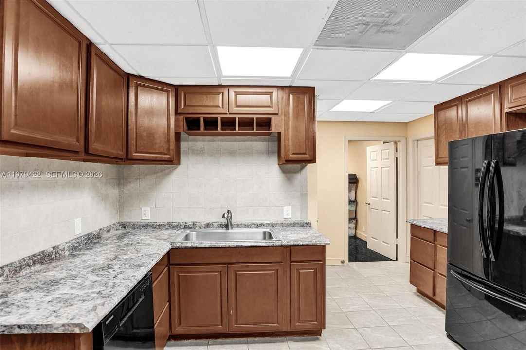 En Venta: $1,900,000 (0 camas, 0 baños, 0 Pies cuadrados)