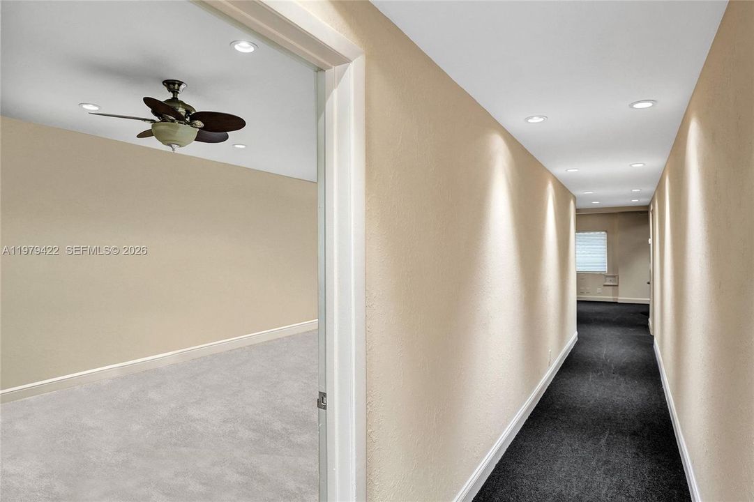 En Venta: $1,900,000 (0 camas, 0 baños, 0 Pies cuadrados)