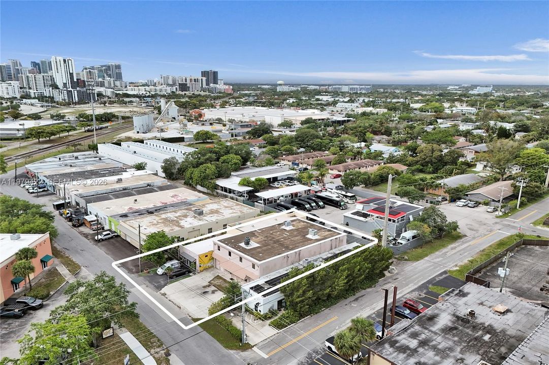 En Venta: $1,900,000 (0 camas, 0 baños, 0 Pies cuadrados)