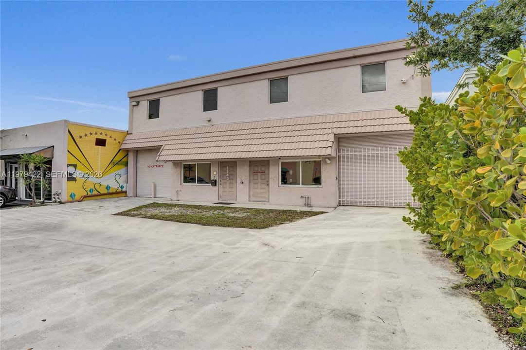 En Venta: $1,900,000 (0 camas, 0 baños, 0 Pies cuadrados)