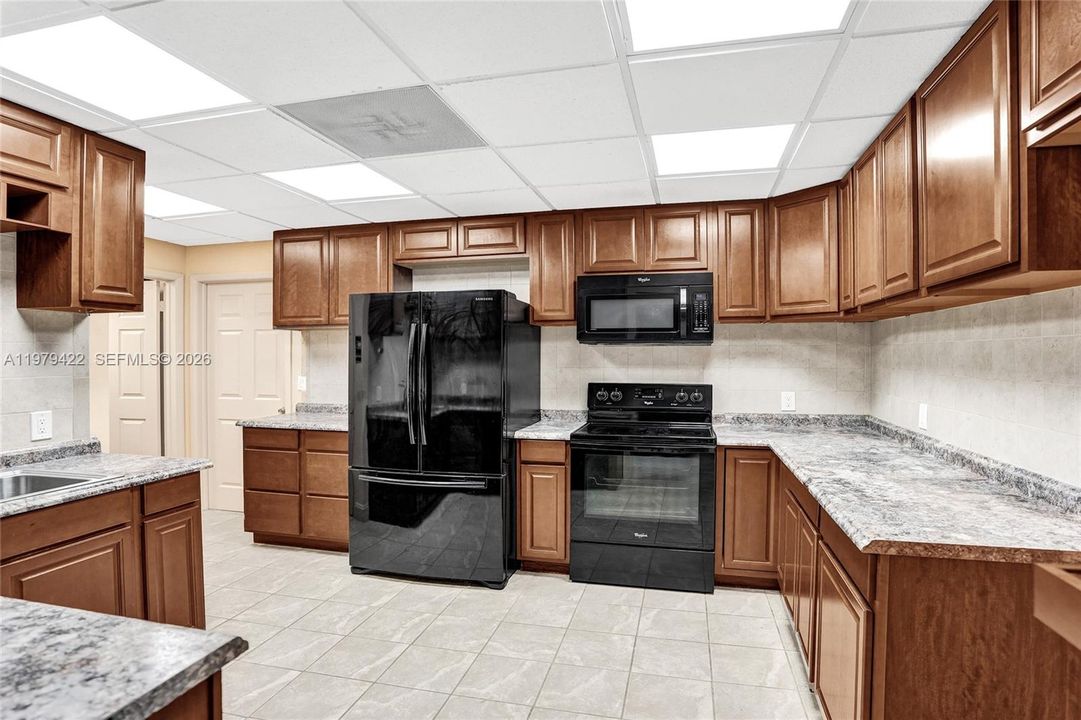 En Venta: $1,900,000 (0 camas, 0 baños, 0 Pies cuadrados)