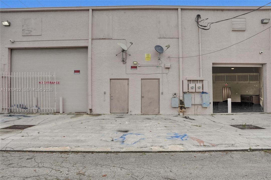 En Venta: $1,900,000 (0 camas, 0 baños, 0 Pies cuadrados)