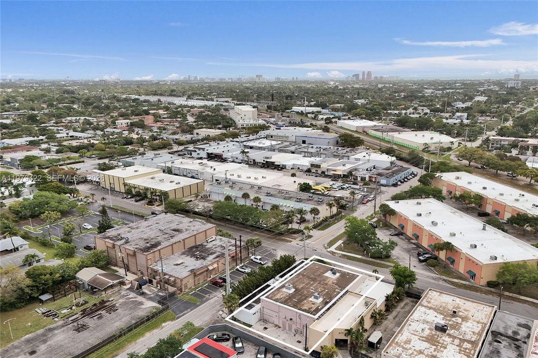 En Venta: $1,900,000 (0 camas, 0 baños, 0 Pies cuadrados)