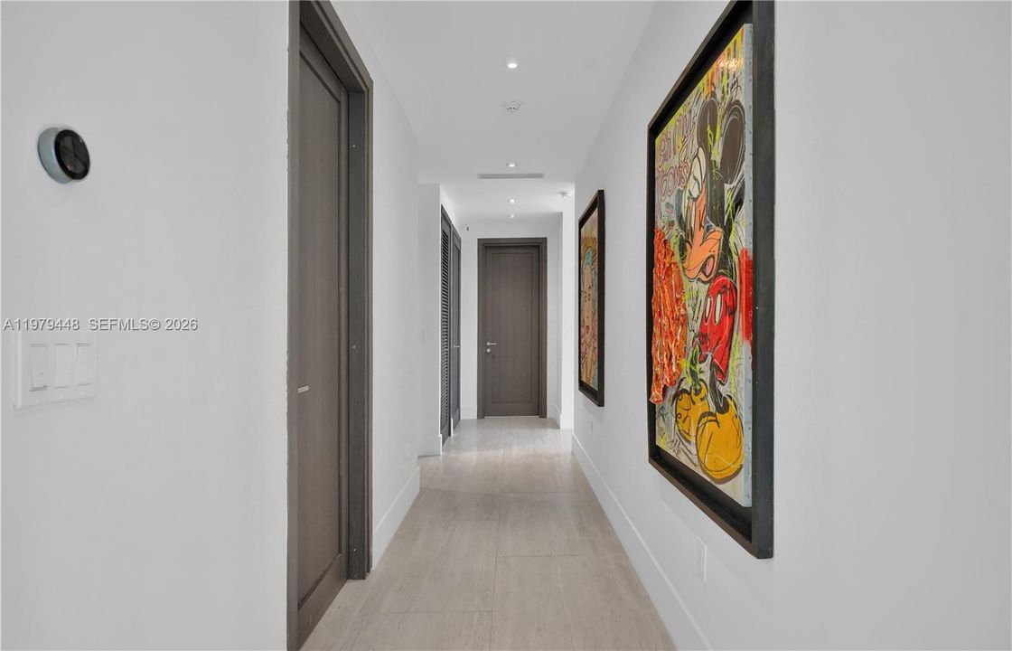 En Renta: $130,000 (5 camas, 5 baños, 5200 Pies cuadrados)