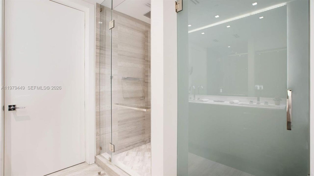 На продажу: $6,500,000 (3 спален, 4 ванн, 2257 Квадратных фут)