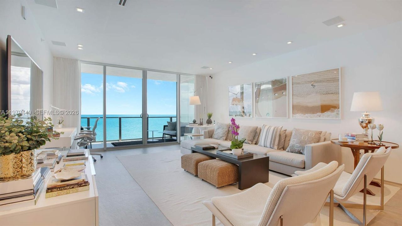 На продажу: $6,500,000 (3 спален, 4 ванн, 2257 Квадратных фут)