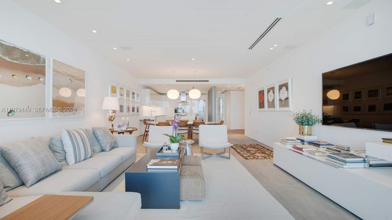 На продажу: $6,500,000 (3 спален, 4 ванн, 2257 Квадратных фут)