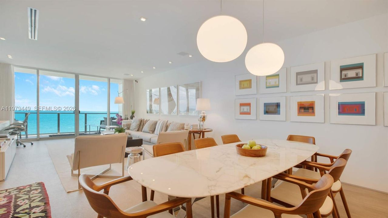 На продажу: $6,500,000 (3 спален, 4 ванн, 2257 Квадратных фут)