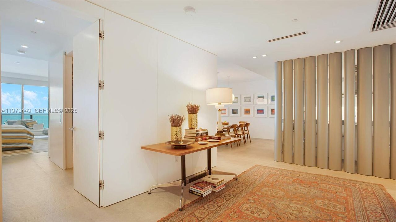 На продажу: $6,500,000 (3 спален, 4 ванн, 2257 Квадратных фут)