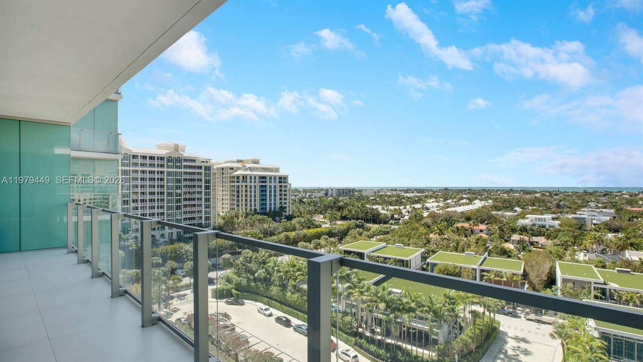 На продажу: $6,500,000 (3 спален, 4 ванн, 2257 Квадратных фут)