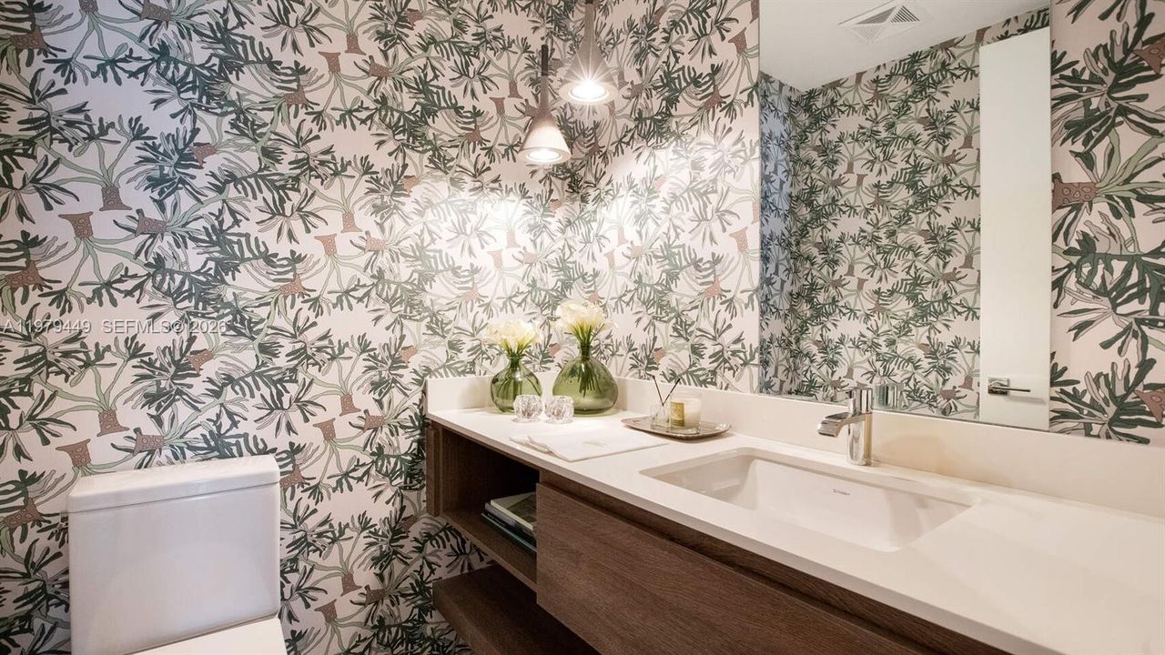 На продажу: $6,500,000 (3 спален, 4 ванн, 2257 Квадратных фут)