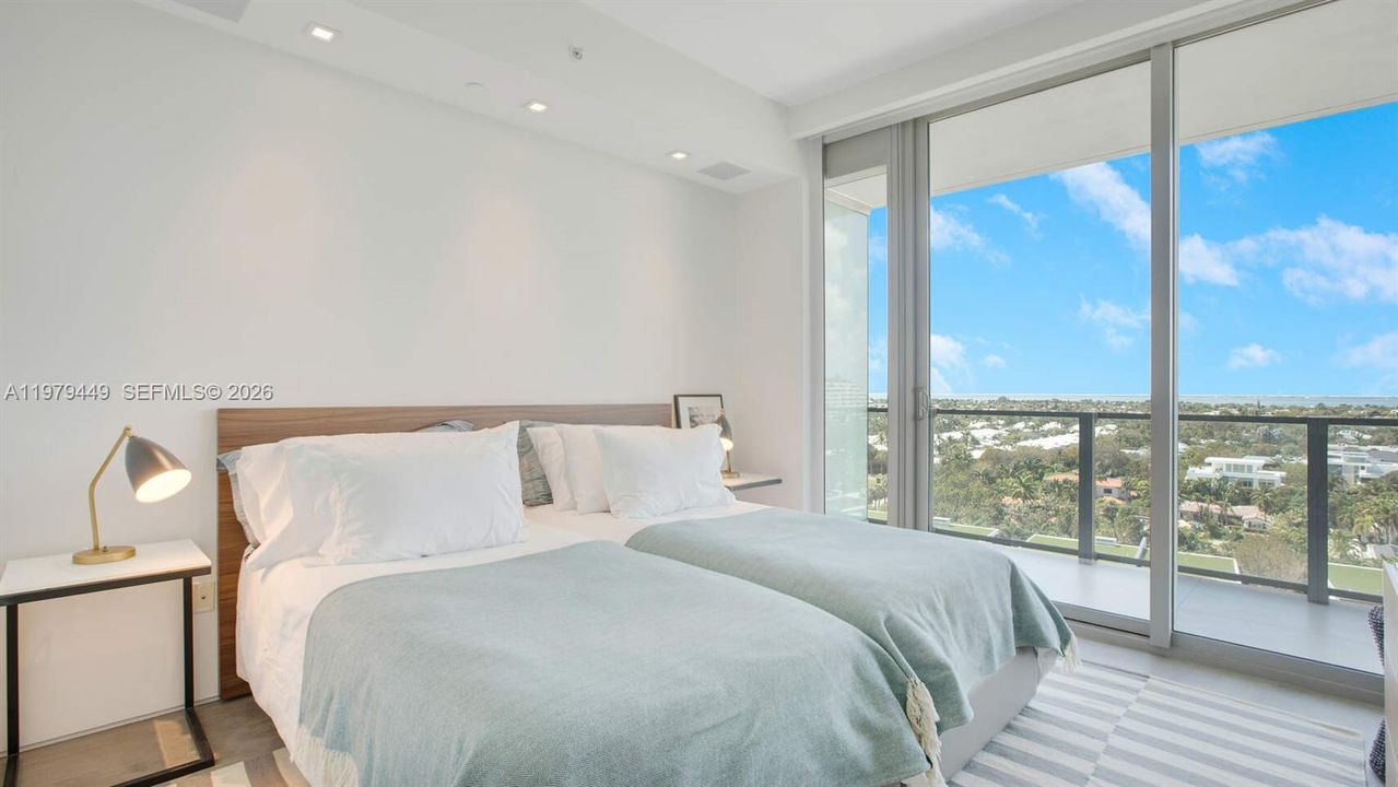 На продажу: $6,500,000 (3 спален, 4 ванн, 2257 Квадратных фут)