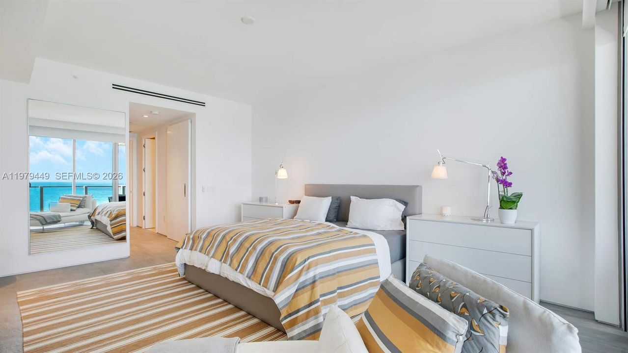 На продажу: $6,500,000 (3 спален, 4 ванн, 2257 Квадратных фут)