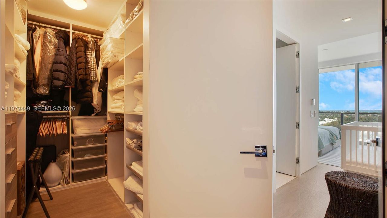 На продажу: $6,500,000 (3 спален, 4 ванн, 2257 Квадратных фут)