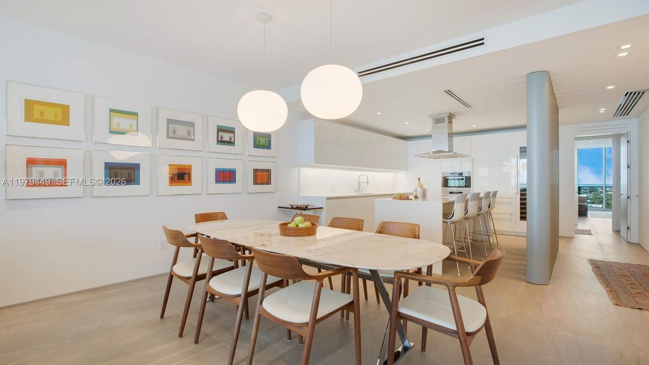 На продажу: $6,500,000 (3 спален, 4 ванн, 2257 Квадратных фут)