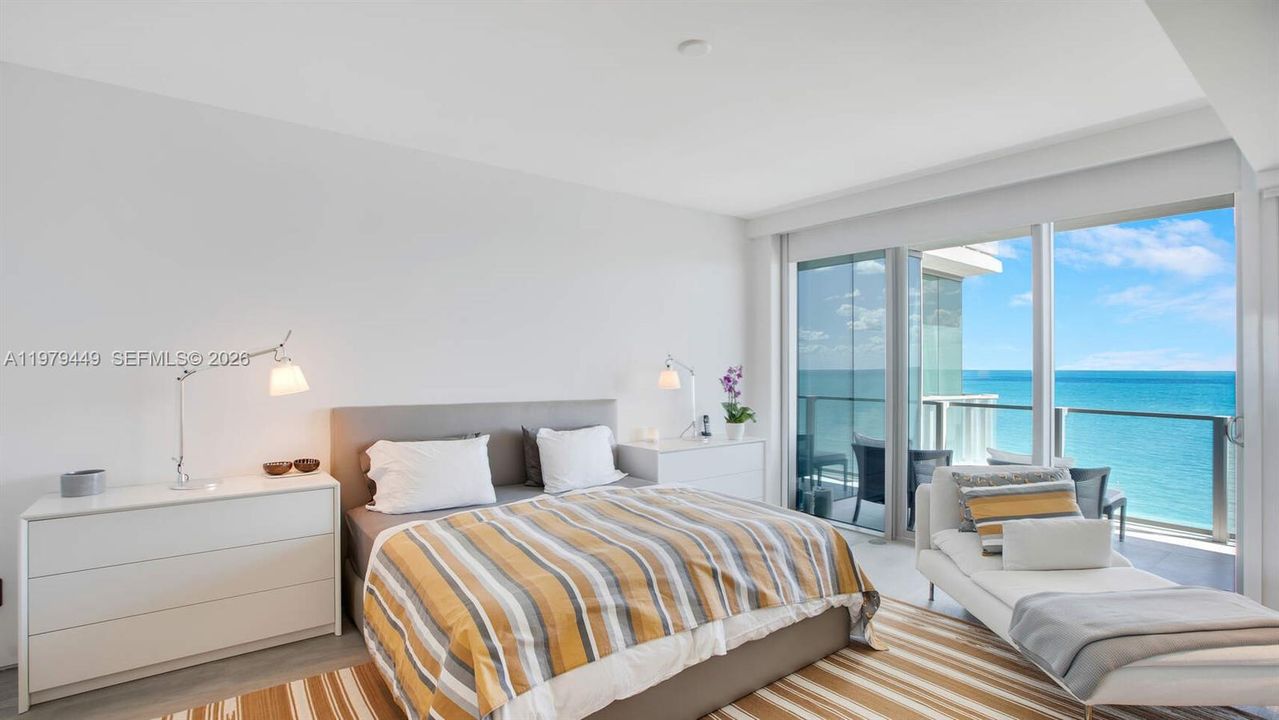 На продажу: $6,500,000 (3 спален, 4 ванн, 2257 Квадратных фут)