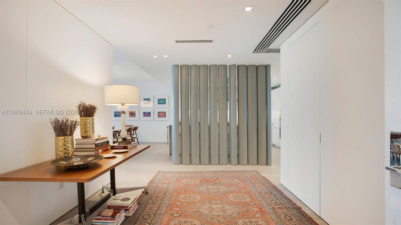 На продажу: $6,500,000 (3 спален, 4 ванн, 2257 Квадратных фут)